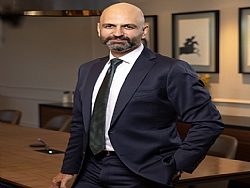 T�RK�YE AVM SEKT�R�NDE YEN� D�NEM: B�Y�MEDEN �OK S�RD�R�LEB�L�RL�K